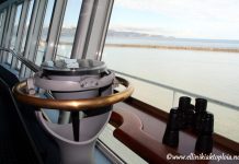 Πρόταση ΠΝΟ για την διαμόρφωση ενός νομοθετικού πλαισίου για την δίκαιη μεταχείριση των γυναικών στο Ναυτικό Επάγγελμα