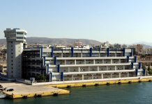 Εκπτώσεις σε ακτοπλοϊκά εισιτήρια για τη μετάβαση αναπληρωτών εκπαιδευτικών στην περιοχή τοποθέτησής τους
