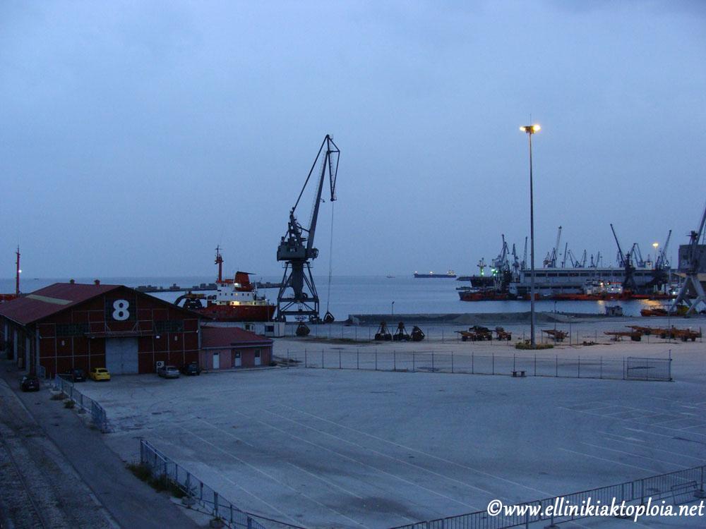 port-of-thessaloniki_002