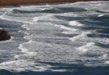 Ο ΚΑΙΡΟΣ ΤΗΝ ΚΥΡΙΑΚΗ 4/10