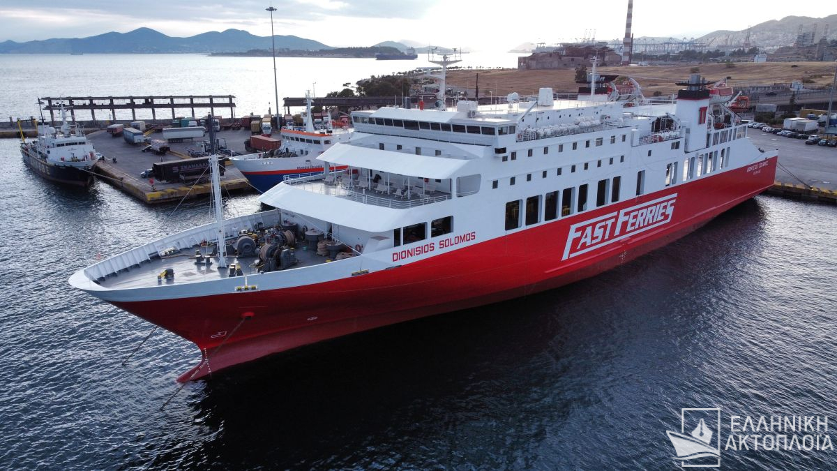 dionisios_solomos_fast_ferries_a
