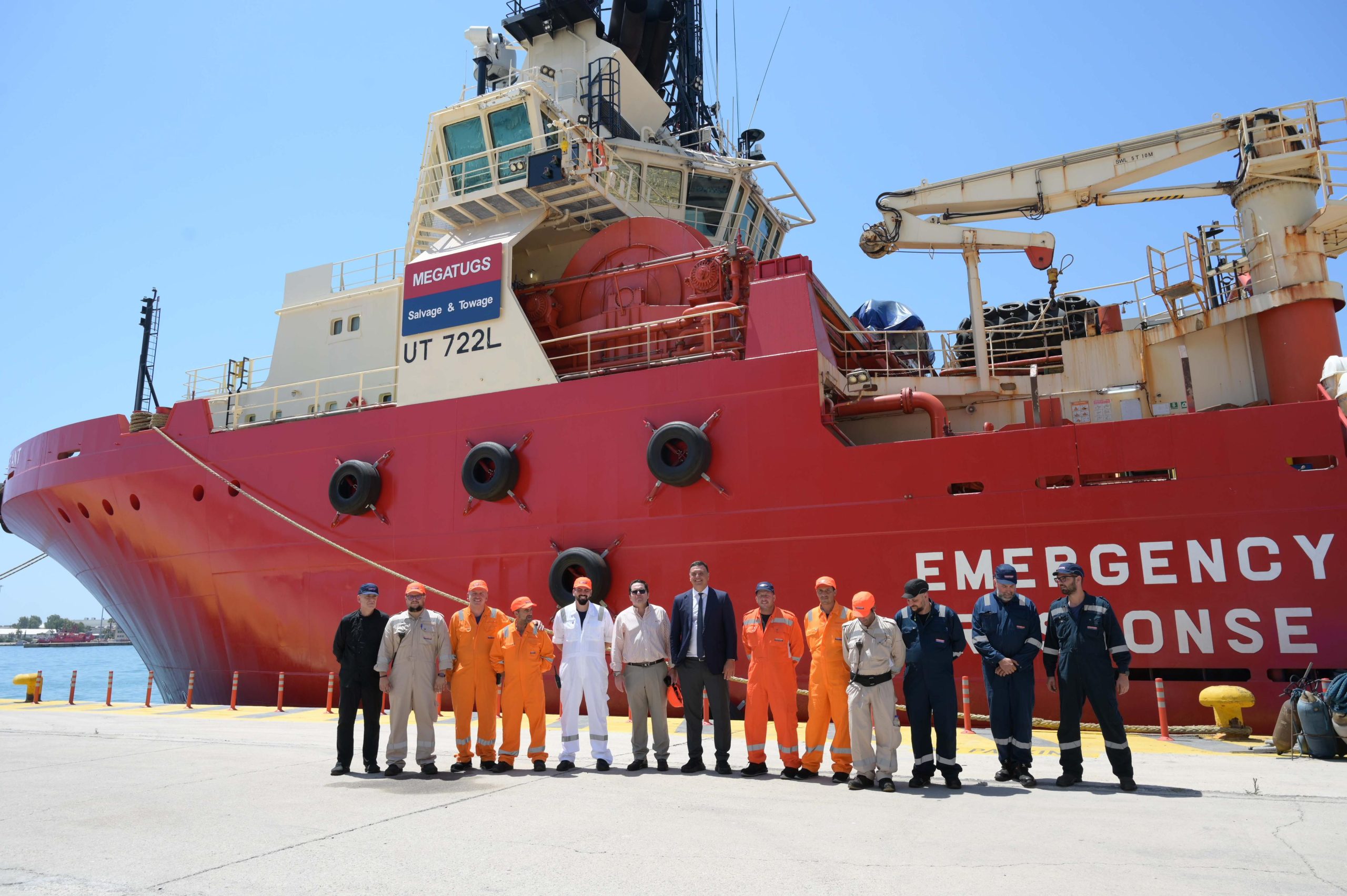 Cover Image 2025-07-23 at 19.29.09