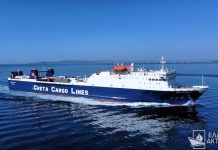 ΠΕΝΕΝ: Συνεχίζουμε με 4η συνεχόμενη 24ωρη απεργία στα RO/RO