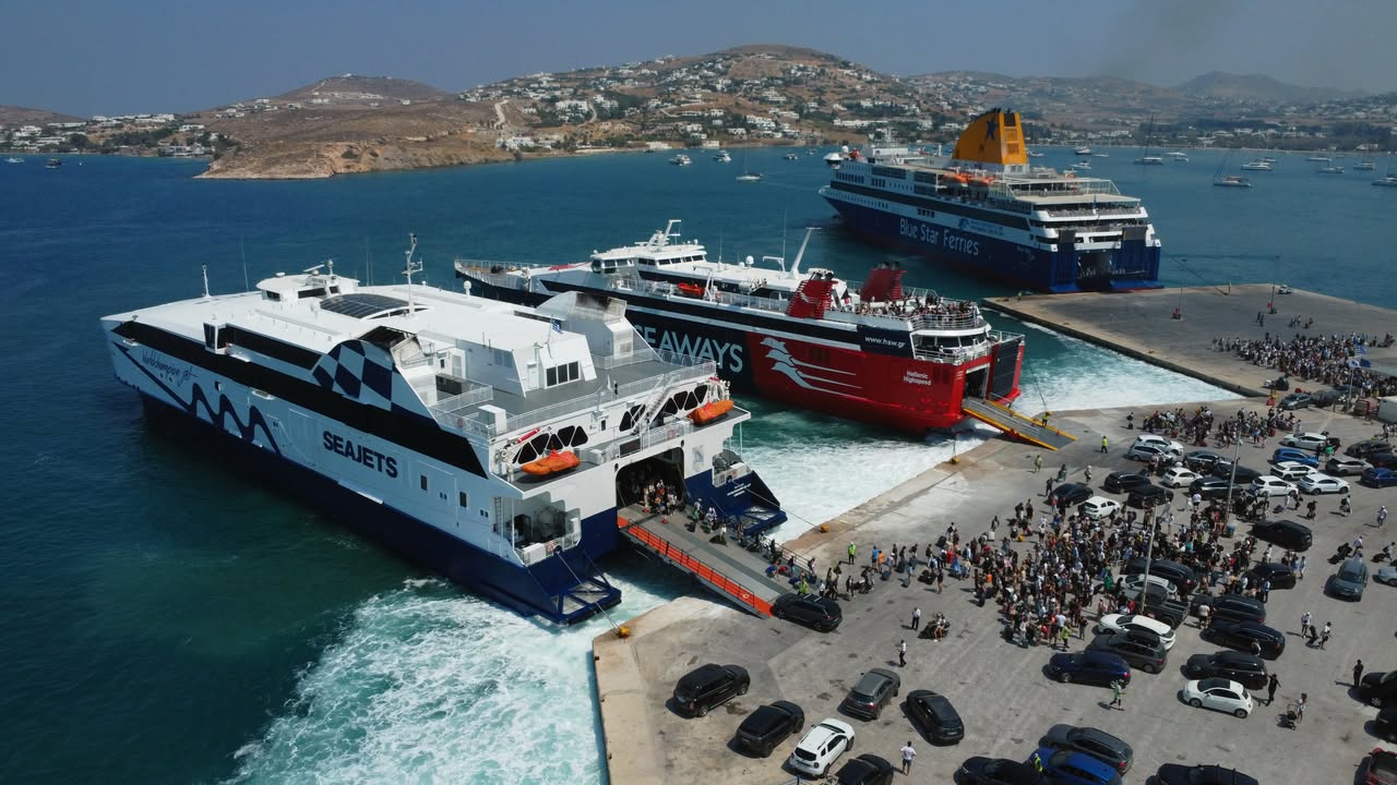 photo-paros-ragousis