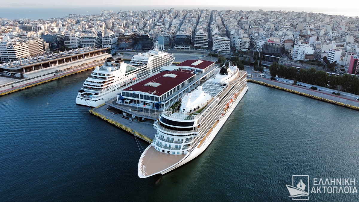 seabourn-encore-viking-neptune1