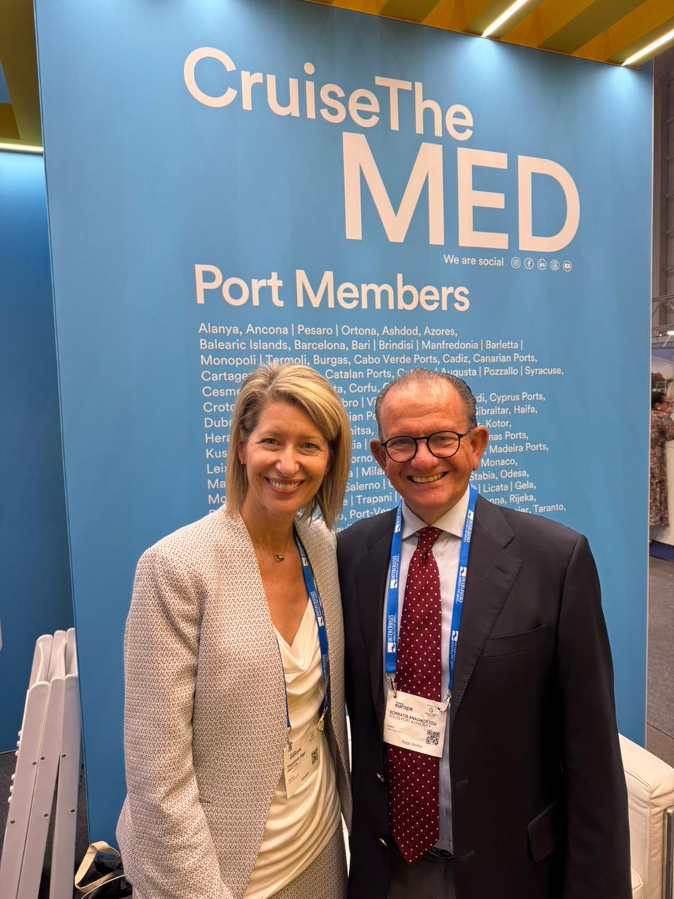 IMG-20250912-WA0000-1