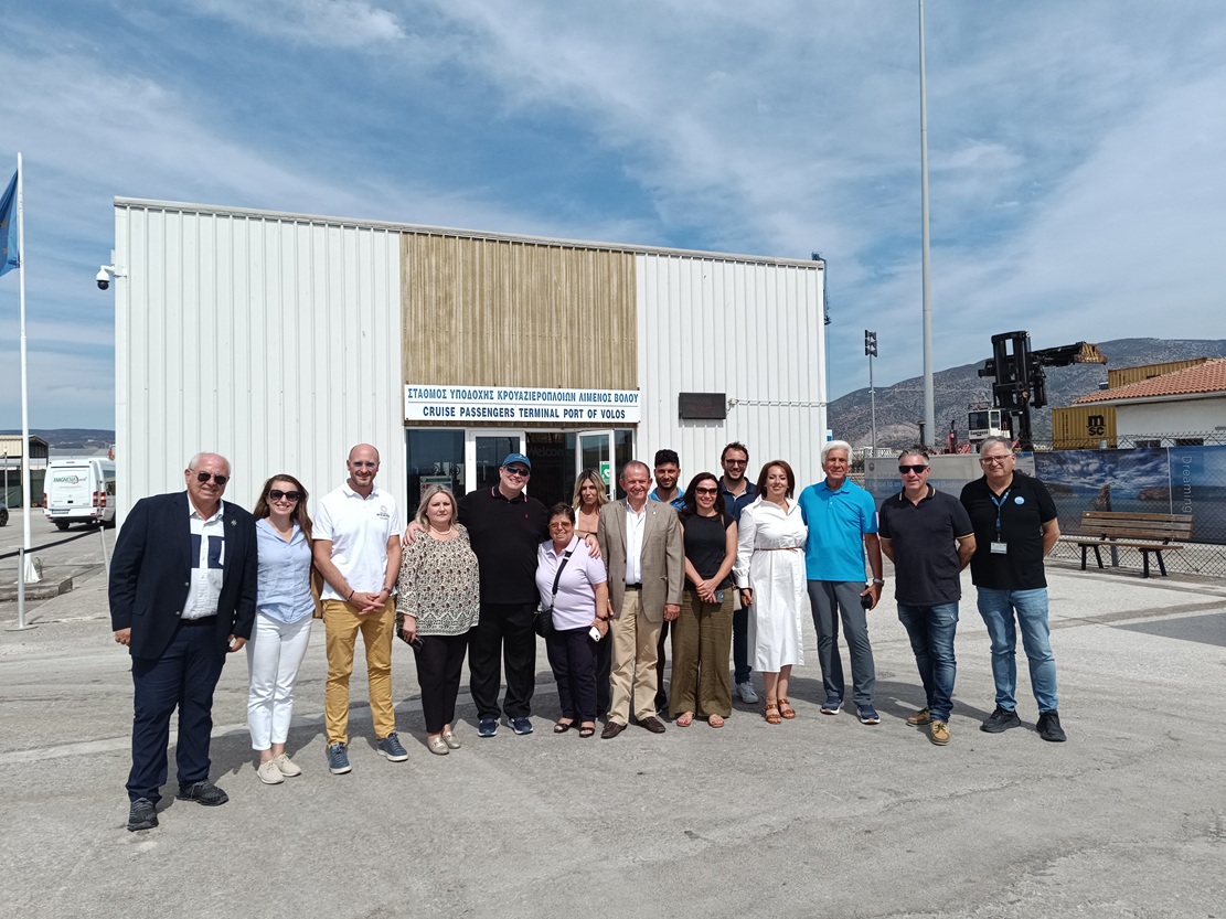 IMG_20250917_124158_1