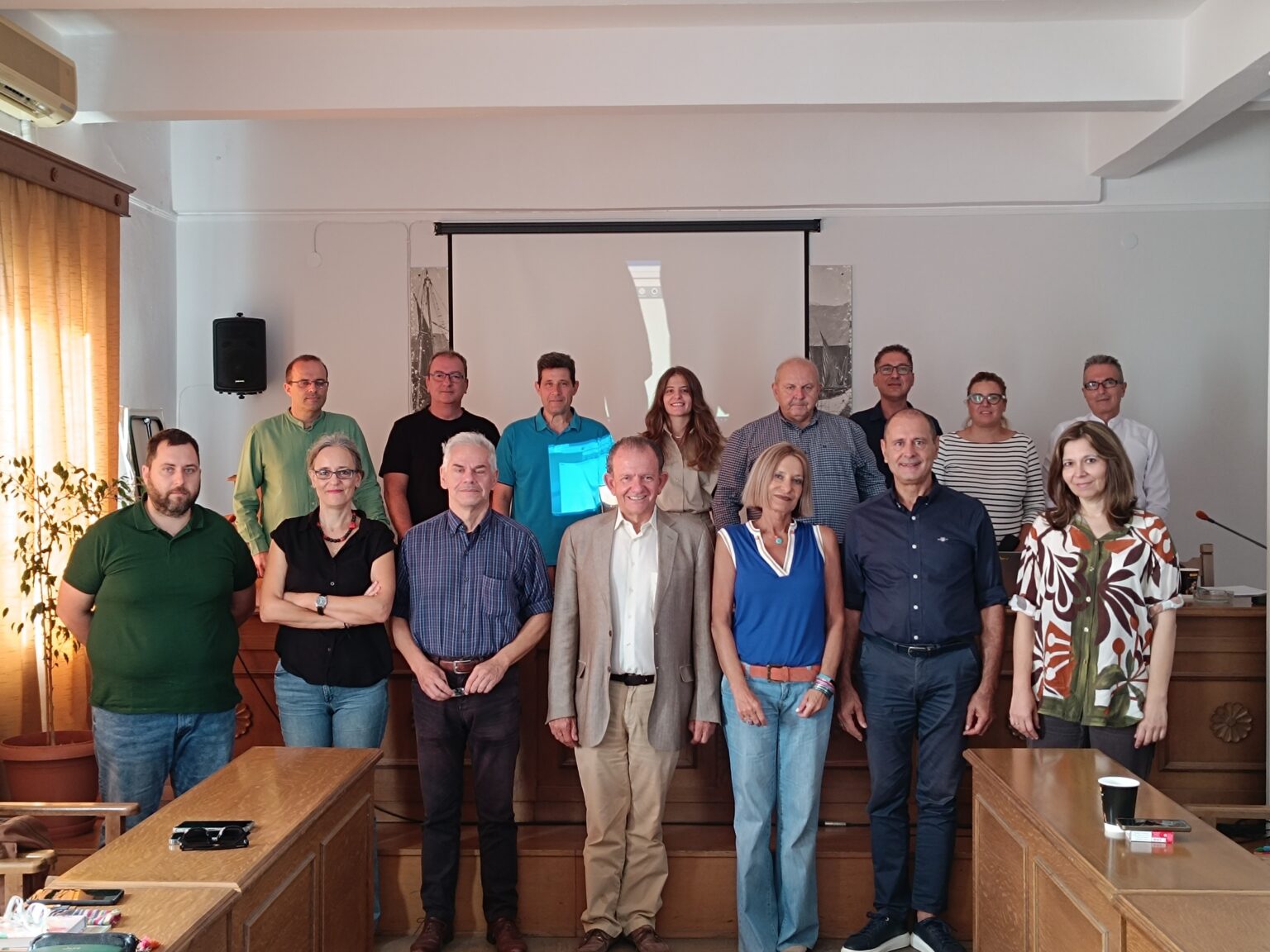 IMG_20250925_102856-1536x1152