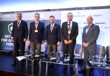 Πρόταση της ΕΕΝ για Ελληνικά Πολεμικά πλοία στο πρόγραμμα SAFE