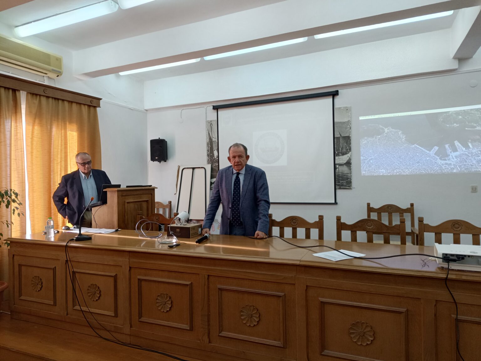 IMG_20251010_092958-1536x1152