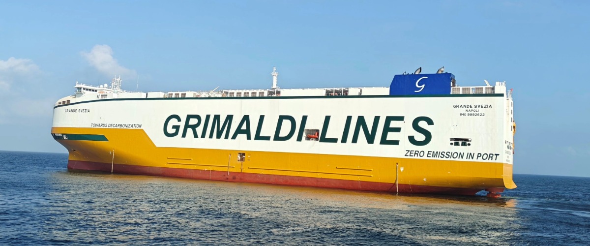 imgNews_1758811241jpeg