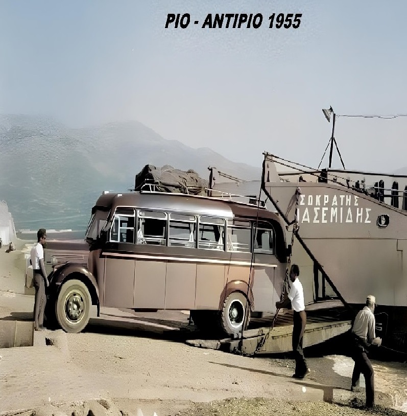 583342370_1350031913583126_2134660155367922557_n