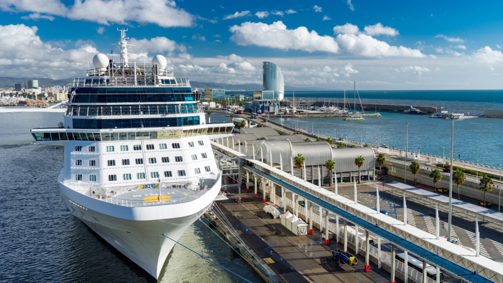 Hladchenko Viktor_AdobeStock_263879203.jpeg