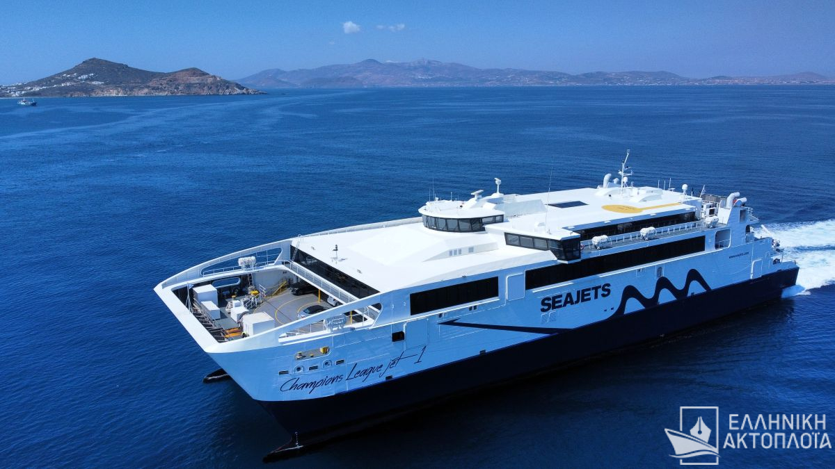 champions_league_jet_1_naxos_2