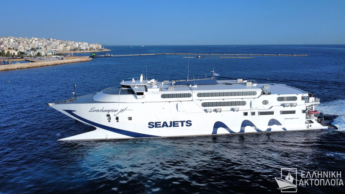 eurochampion_jet_1_(1)