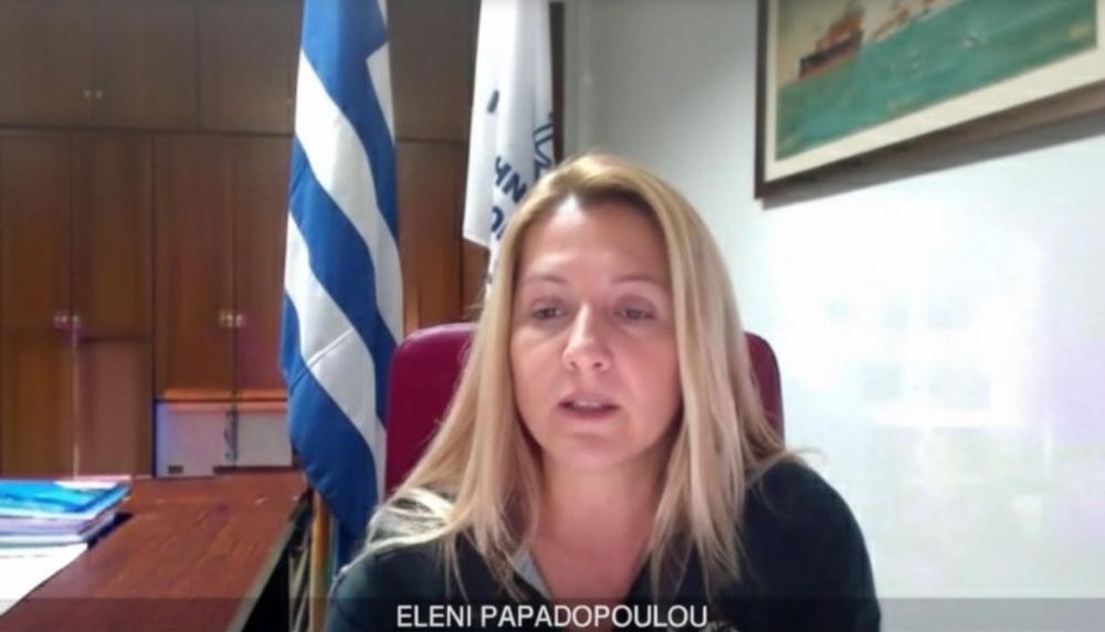 unnamed_papadopoulou_-_antigrafi_-_antigrafi