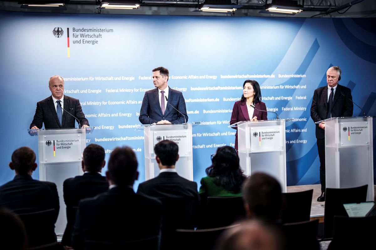 251215_dbmwe_pht_dsc07348_1