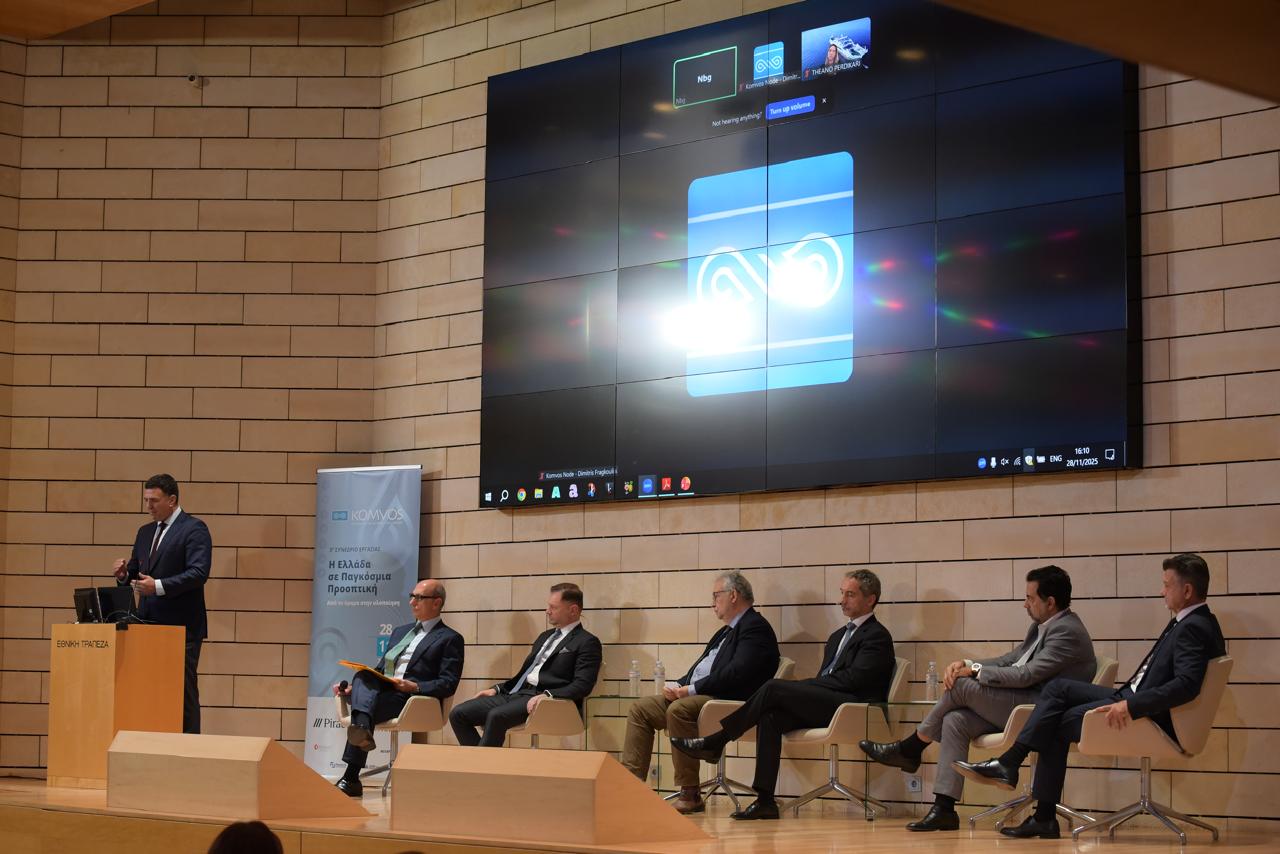 WhatsApp Image 2025-12-02 at 21.57.11 (1)