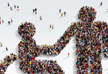 Δήλωση του Διευθύνοντος Συμβούλου του ΟΛΗ για την Παγκόσμια Ημέρα Ατόμων με Αναπηρία