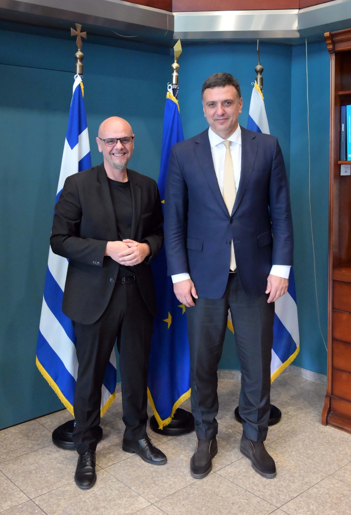 viber_image_2025-12-17_09-12-21-014