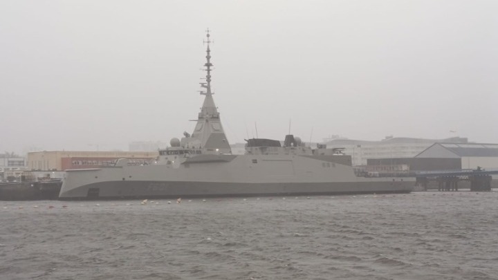 w18-124630f1fea4dfa1b7495a89768af96f4004d7