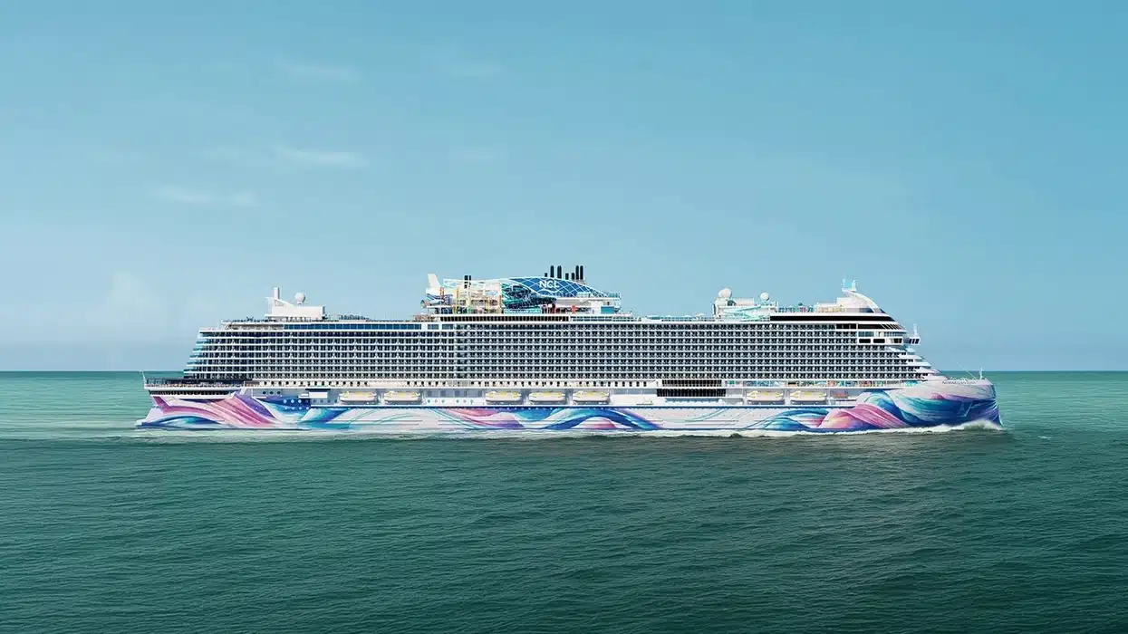 Norwegian-Cruise-Line-Launches-Norwegian-Aura-Its-Largest-Ship-to-Date