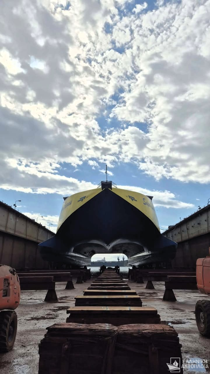 super_express_1_(1)_(1)