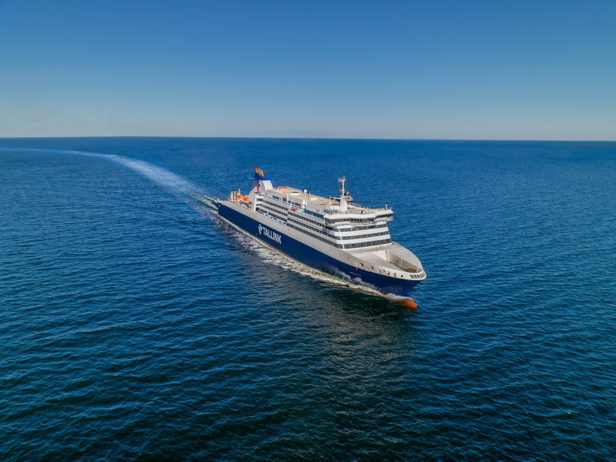 Tallink_2025_Superfast_IX_Henri_Petrutis