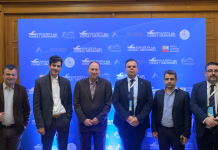 Δ.Λ.Τ. ΠΥΡΓΟΥ ΔΕΛΤΙΟ ΤΥΠΟΥ:. Με χρήσιμα συμπεράσματα και ουσιαστικό διάλογο για το μέλλον του κλάδου η ημερίδα που διοργάνωσε το Δημοτικό Λιμενικό Ταμείο Πύργου (Κατάκολο) Μοχλός ανάπτυξης των τοπικών οικονομιών η κρουαζιέρα