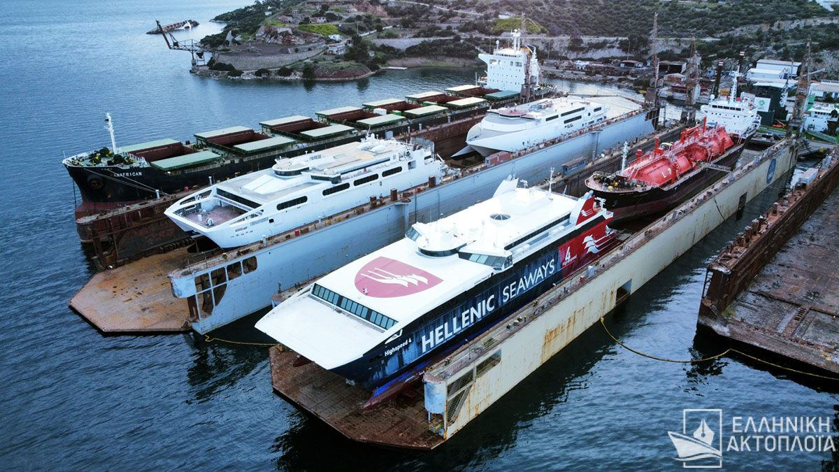 highspeed_4-champoions_league_jet_2-eurochampion_jet_2 (1)