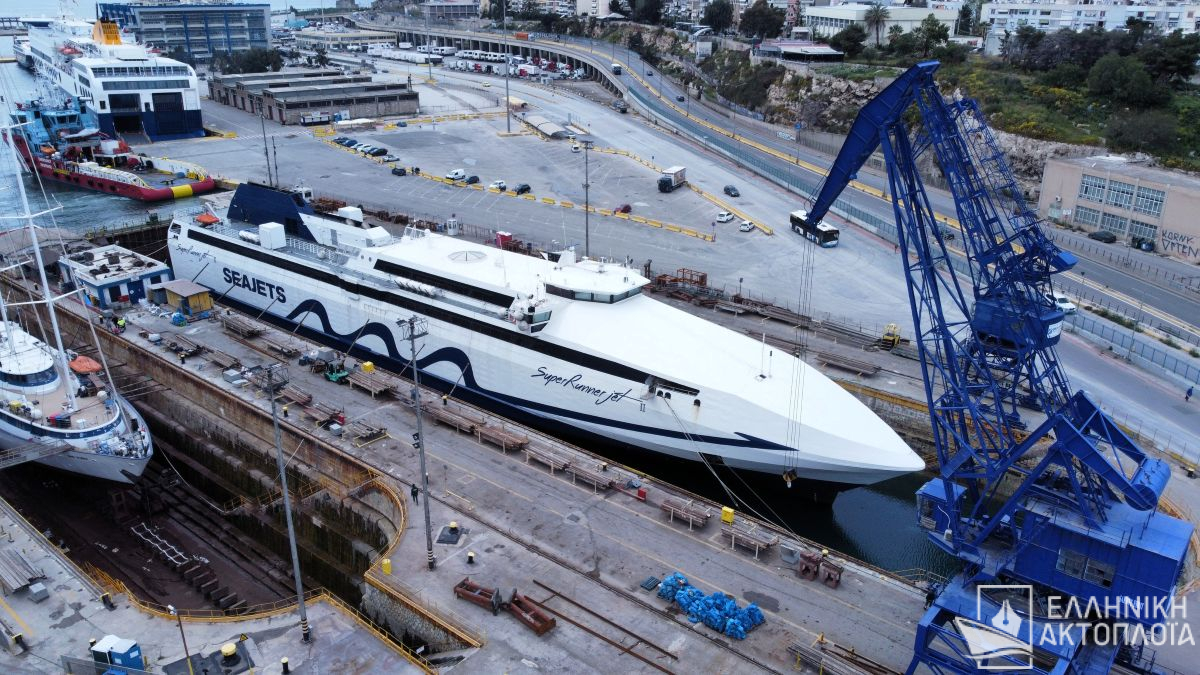 superrunner_jet_II_5_(1)