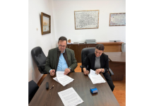 ΟΛΗ Α.Ε:. Ενίσχυση της περιβαλλοντικής διαχείρισης στο λιμάνι Ηρακλείου με νέα σύμβαση στερεών αποβλήτων πλοίων