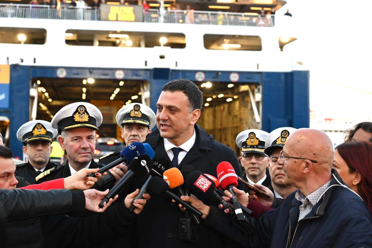 Cover_Image_2026-04-08_at_12.05.44_1.width-1600