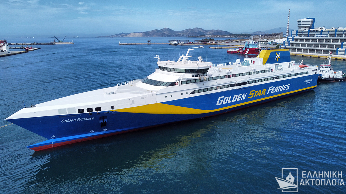 golden_princess_10_3