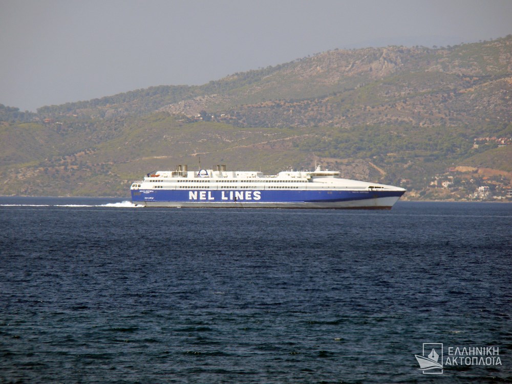 aeolos kenteris_002
