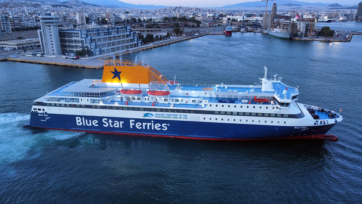 blue_star_chios_new_7