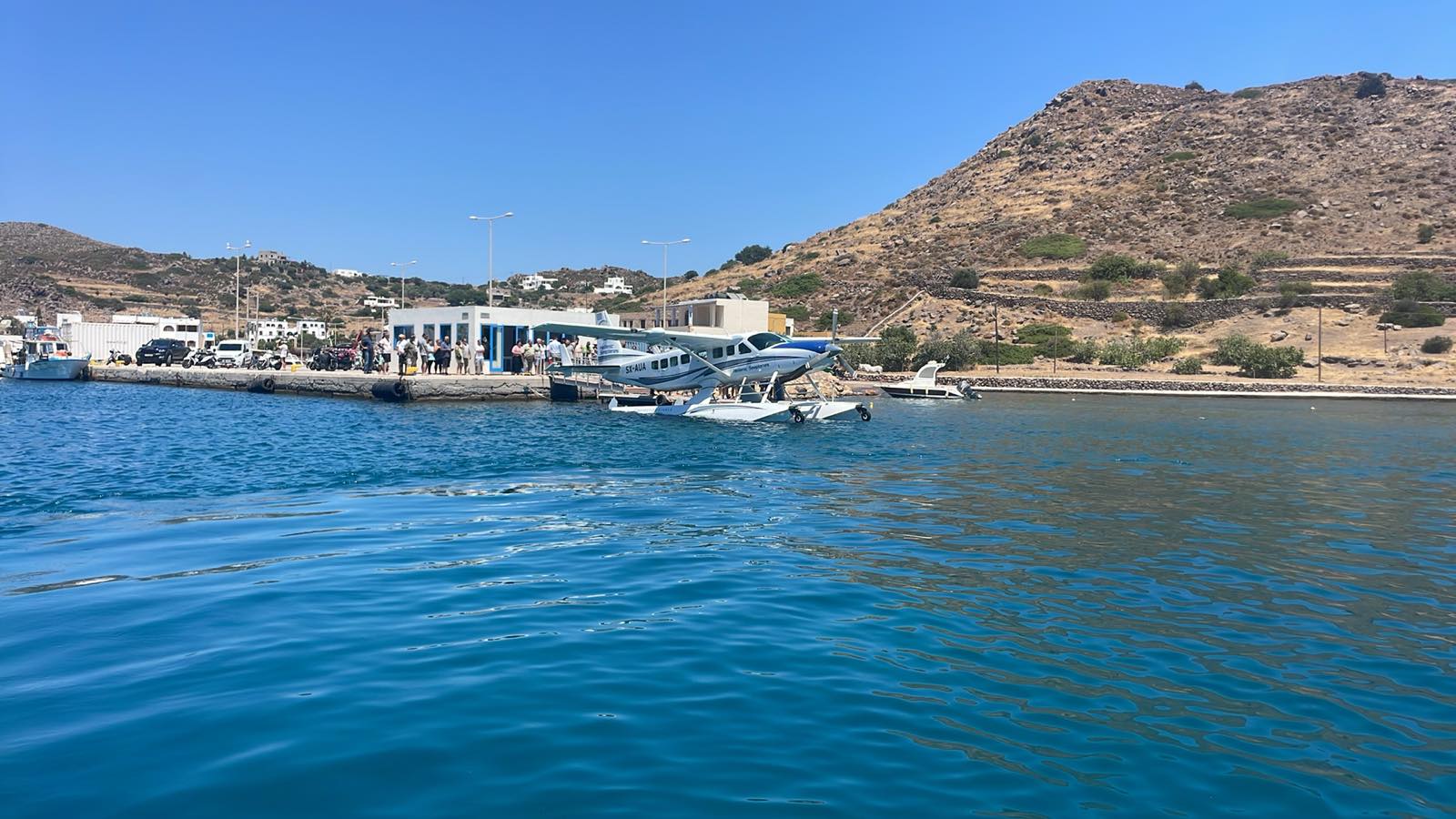 patmos-ptisi-hellenic-seaplanes
