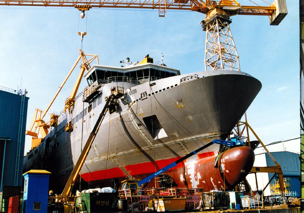 view_fore side_0002