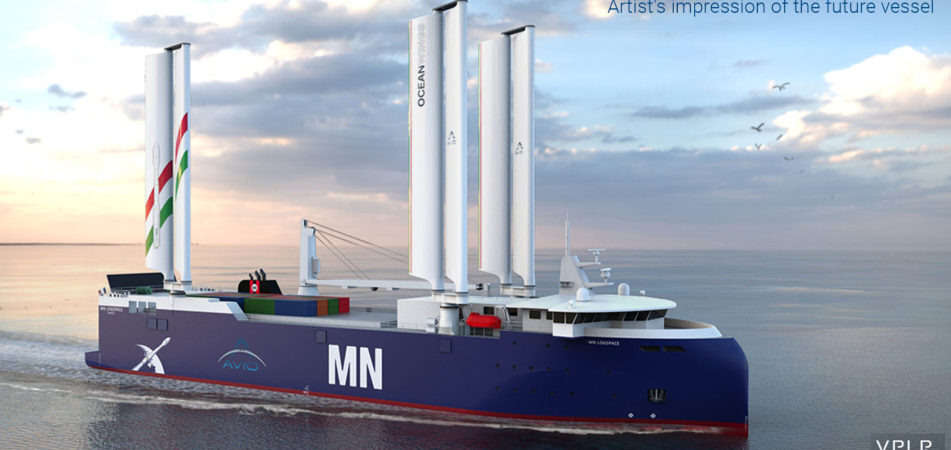 Website-compagnie-maritime-nantaise-logspatial2-1851-x-900-1900x900