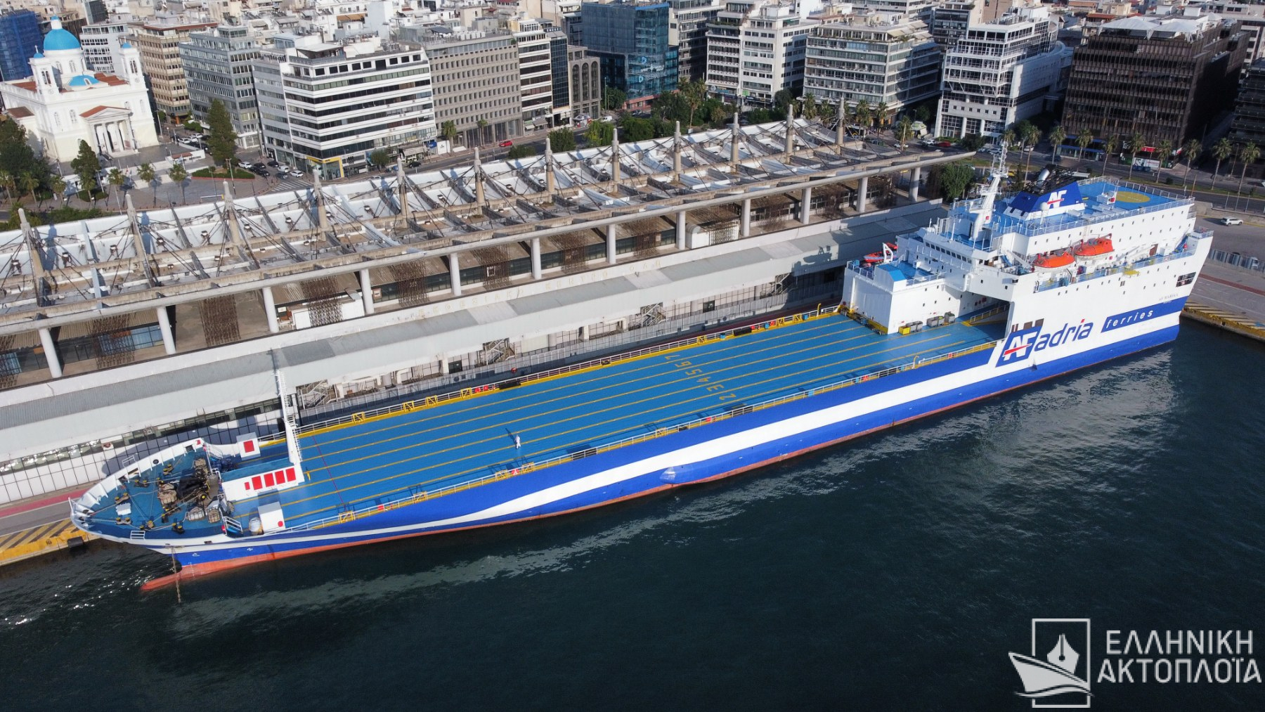 af-marina2