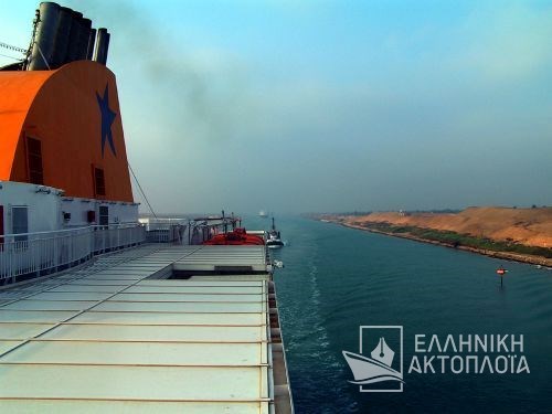Suez Canal1