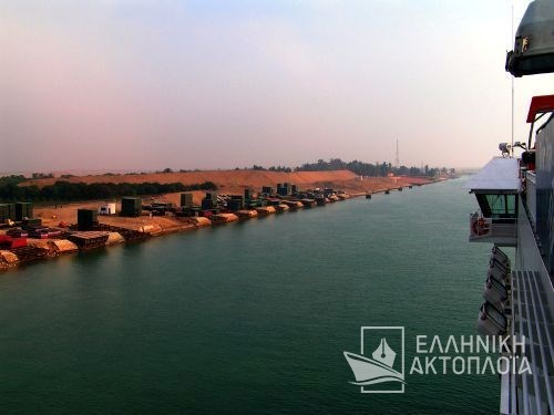 Suez Canal2