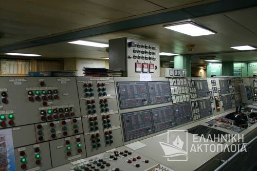 control room6
