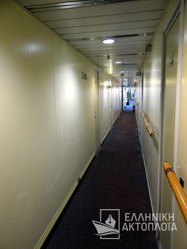 passageway3
