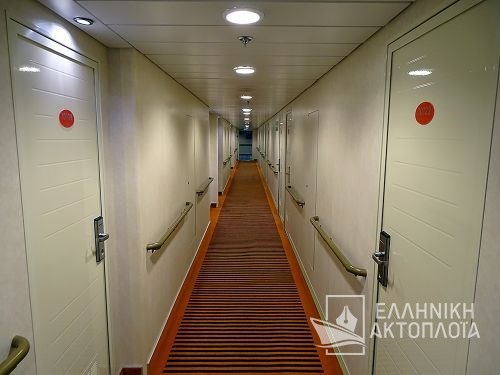corridor deck10b