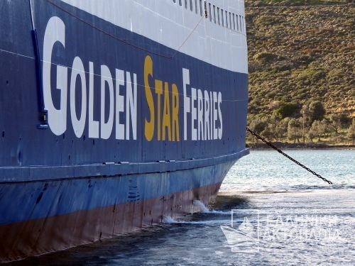 golden star ferries-1