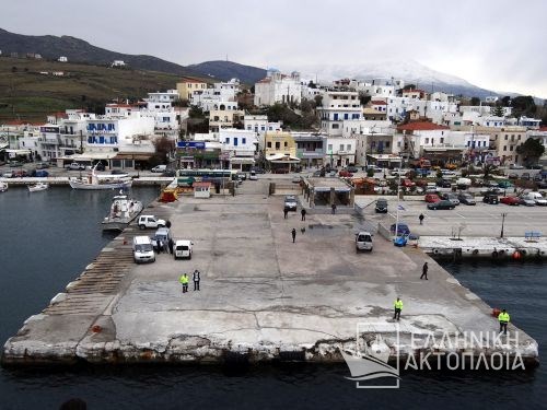 port of Andros3