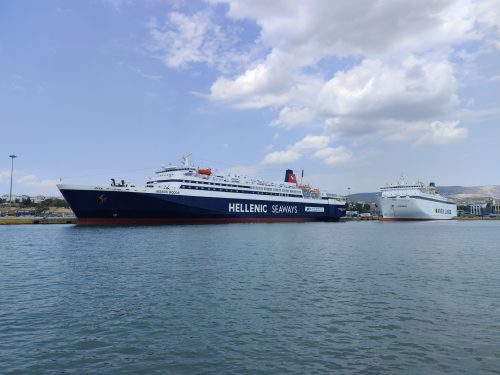 nissos rodos-kissamos