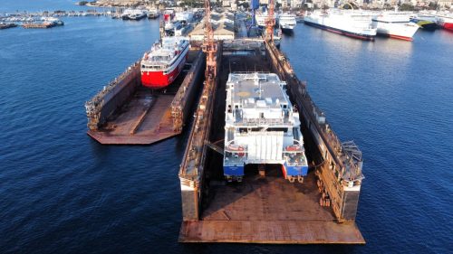 adamantios korais-champions league jet 2