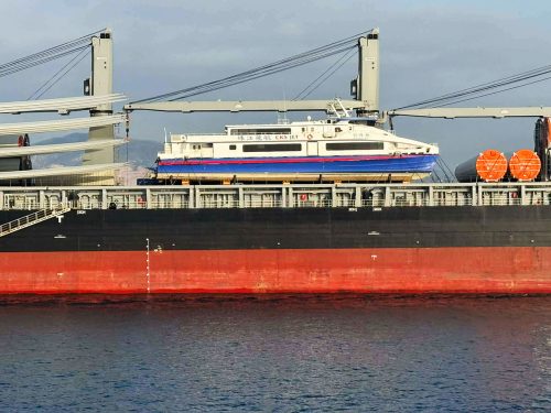 aero 4 highspeed-aero 5 highspeed